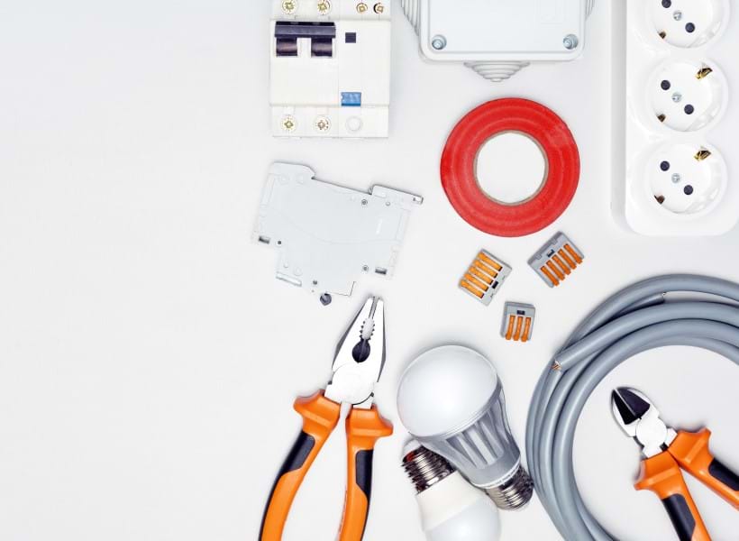 data/shop/catalog/img/accesorii.jpg