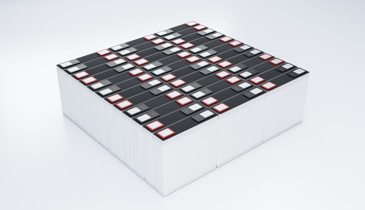data/shop/catalog/img/acumulatori.jpg
