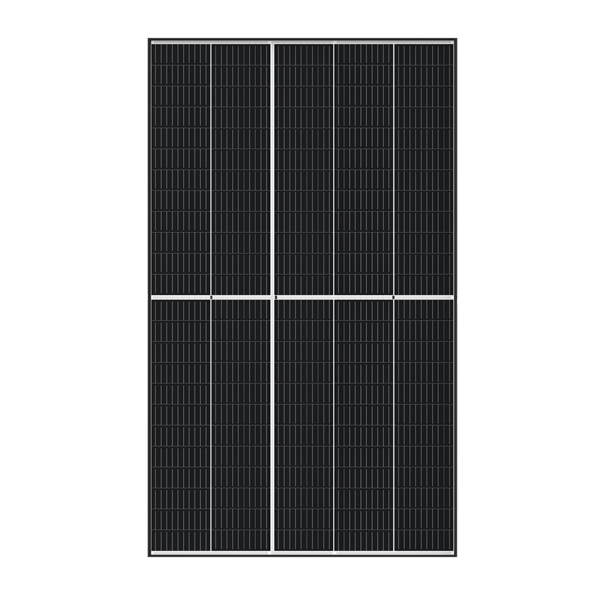 Panou Fotovoltaic Trina Vertex S 400W